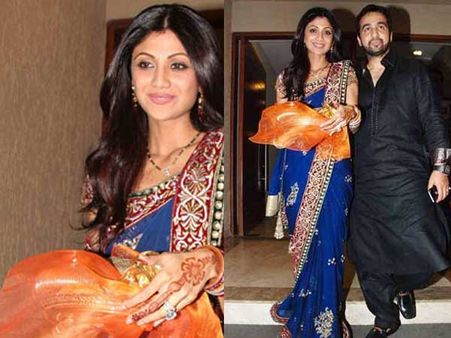 ऐश्वर्या राय ने स्काइप पर अभिषेक को देखकर तोड़ा व्रत, अमिताभ हैरान!