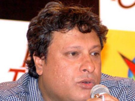 इलाहाबाद का धूलिया 'डीडीएलजे' कैसे बना सकता है?