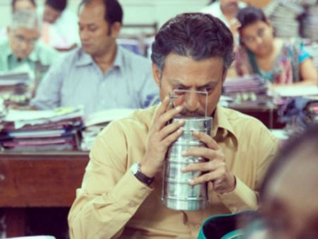 बड़े ही जिंदादिल हैं अनुराग कश्यप: डेनिस तानोविक