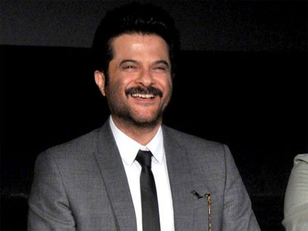 अनिल कपूर फिर से बनेंगे मिस्टर इंडिया