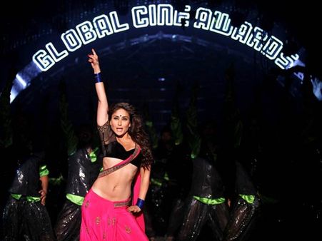 करीना बनेंगी साहिर लुधिनायवी की गर्लफ्रैंड अमृता प्रीतम!