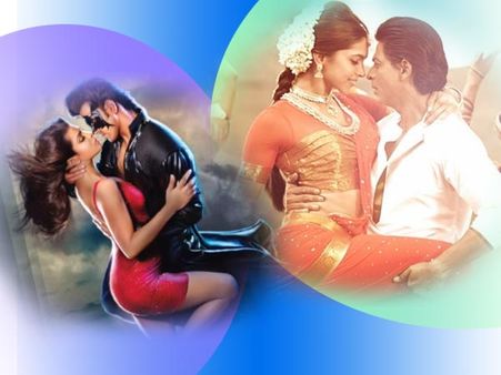 कृष 3 ने पीछे छोड़ा शाहरुख की चेन्नई एक्सप्रेस को, जानिये कुछ रोचक बातें!