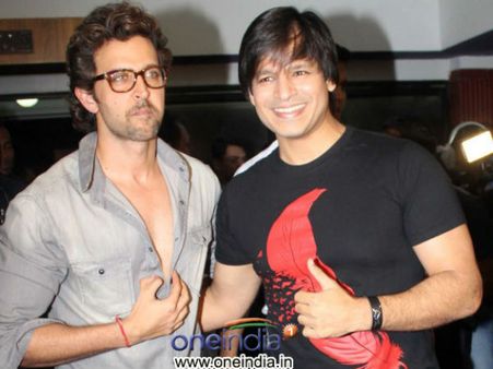 राकेश रोशन की 'कृष 3' ने तोड़े कमाई के सारे रिकार्ड, कमाए 150 करोड़