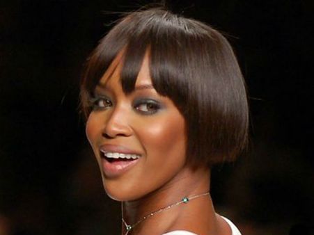 फिट रहने के लिए हफ्ते में एक दिन रखें व्रत