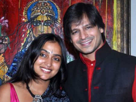 'कृष 3' का काल जाने वाला है फैमिली ट्रिप पर