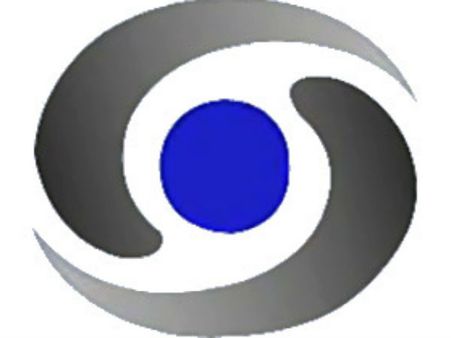 डीडी पर देखिये 104 पुरस्कृत फिल्में