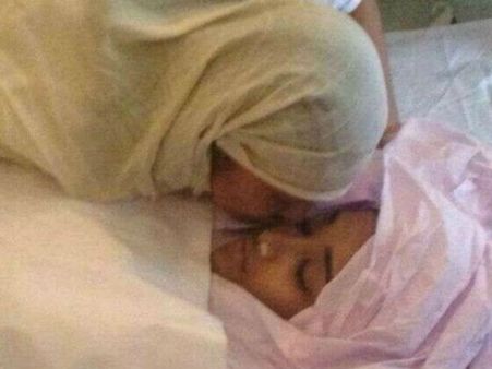 आखिर कौन है जिया खान का कातिल जिसे बचा रही है पुलिस?