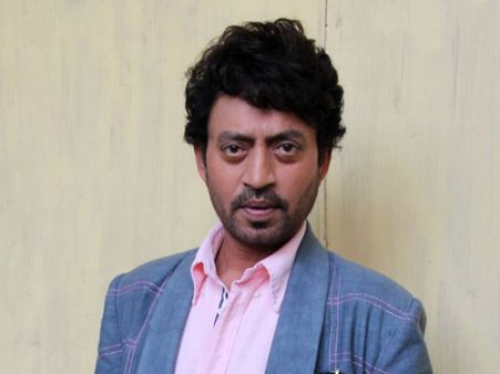 बॉलीवुड के प्रति रूख चेंज करे दुनिया: इरफान खान