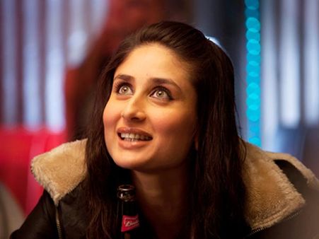 सचिन एक लिविंग लीजेंड हैं, उनका आखिरी मैच टीवी पर देखूंगी- करीना कपूर!