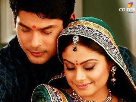 'बालिका वधू' में निगेटिव रोल में नजर आयेंगे अविनाश वधावन