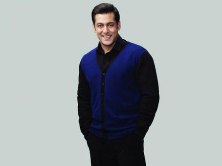 सलमान खान का शादी का कोई इरादा नहीं, करीना से कहा मैं सिंगल हूं!