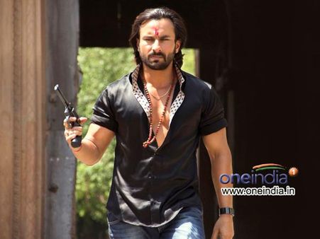 बुलैट राजा में राजा मिश्रा जातिवाद नहीं फैलाएंगे- तिग्मांशू