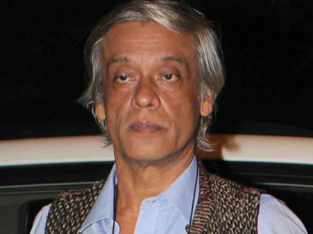 बॉलीवुड में महिला प्रधान फिल्म बनाना टेढी खीर: सुधीर मिश्रा