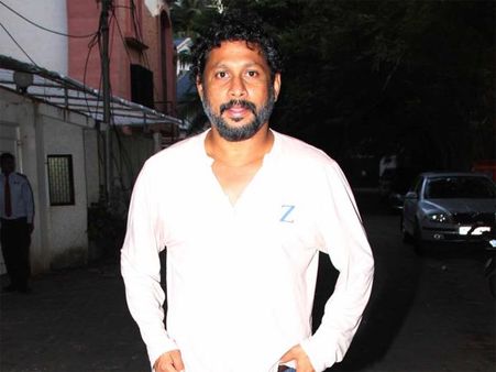 कृष जैसी मेगा बजट की फिल्में.. ना बाबा ना: शूजीत सरकार