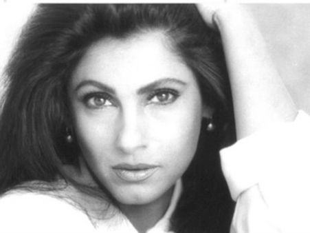 डिपंल-राजेश: मुझमें जिंदा है तू.. तूझमें....जिंदा हूं मैं..