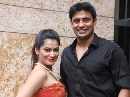 बिग बॉस 7 के विजेता बनें संग्राम- पायल!