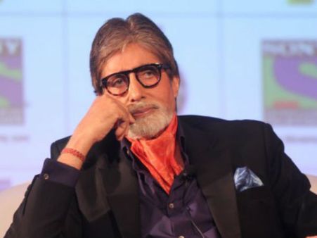 यूपी की फिरोज फातमा बनीं केबीसी 2013 की पहली महिला करोड़पति