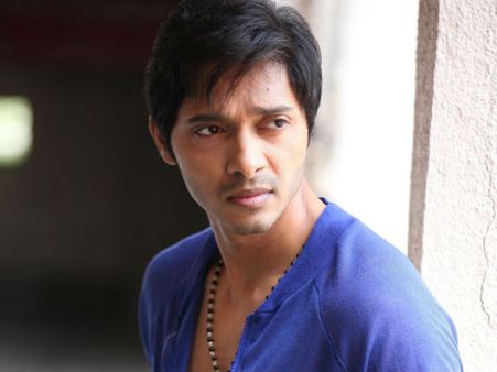 एक खुली किताब की तरह हैं शाहरूख खान: श्रेयस तलपड़े