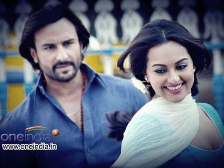 Exclusive: अच्छी टाइम पास है धुलिया की 'बुलैट राजा'