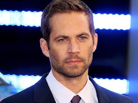 फास्ट फ्यूरियस के स्टार पॉल वॉकर का निधन, कार एक्सीडेंट!