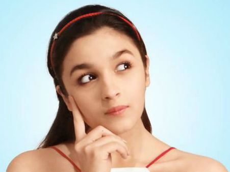 क्यों हैं महेश भट्ट की दुलारी आलिया परेशान?
