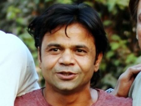 'अता-पता-लापता' के चक्कर में जेल चले गये राजपाल यादव