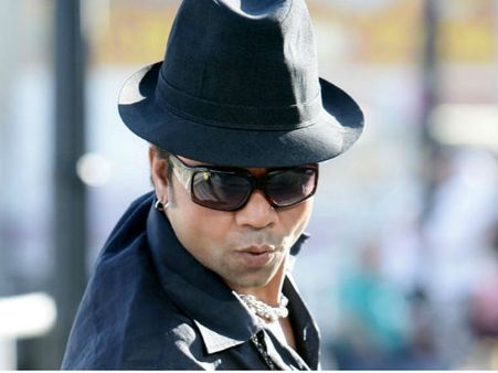 5 करोड़ की धोखाधड़ी के लिये बॉलीवुड अभिनेता राजपाल यादव को जेल