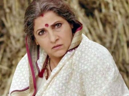 'बिग बॉस' जरूर देखती हैं चुलबुल पांडे की अम्मा