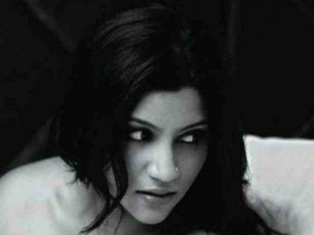 टैगोर और भाभी कादंबरी देवी के विवादित रिश्ते पर फिल्म