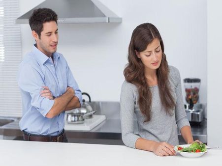 जिद्दी होते हैं 11 दिसंबर को जन्में लोग