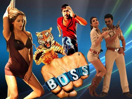 ये हैं 2013 की टॉप फ्लॉप फिल्में