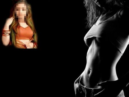 कास्टिंग काउच: ऑडीशन के वक्त भोजपुरी अभिनेत्री से डायरेक्‍टर ने की जबरन संबंध बनाने की कोशिश