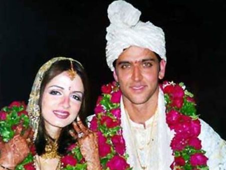 रितिक-सुजैन का तलाक मंहगा भी शॉकिंग भी!