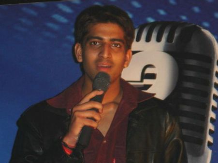 इंडियन आयडल 2 संदीप आचार्य का निधन, सकते में लोग