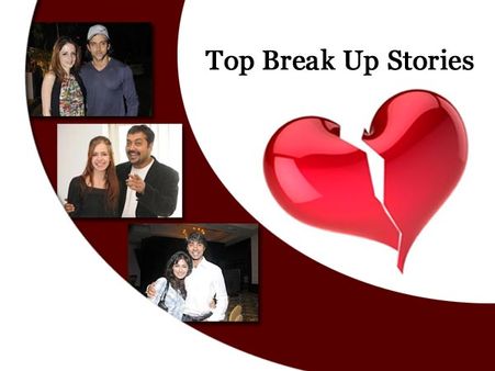 साल 2013 की सबसे बड़ी ब्रेकअप स्टोरी: रितिक-सुजैन का तलाक