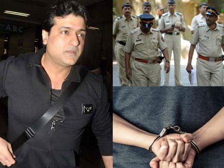 Exclusive: क्या सच में अरमान कोहली गिरफ्तार हुए हैं या फिर...