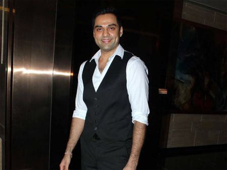 वन बाय टू के हीरो नहीं बनना चाहते थे अभय!