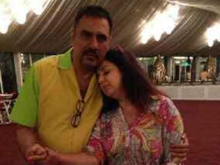 बीमार फराह के मुरीद हुए बोमन.. कहा वेलडन