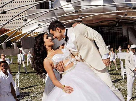 धूम 3 फिल्म प्रिव्यू- आग से खेलेंगे इस बार!