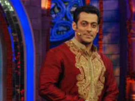 बढ़ी मुसीबत: अरमान के बाद अब सलमान और कलर्स पर हुआ केस