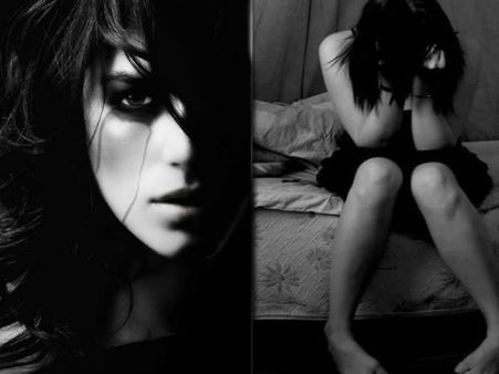 कास्टिंग काउच: सीरियल में काम दिलाने के नाम पर कैमरामैन ने एक्‍ट्रेस से किया 15 बार बलात्‍कार