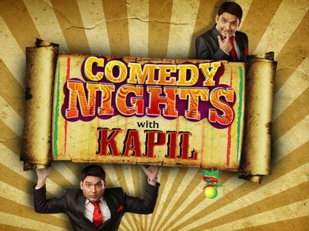 जानिए 2013 में टीवी पर किसका रहा बोलबाला?