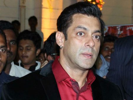 अगले साल 'बिग बॉस' नहीं 'दस का दम' होस्ट करेंगे सलमान खान?