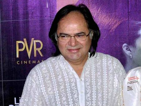 अभिनेता फारुख शेख का दुबई में निधन, अंतिम संस्कार मुंबई में