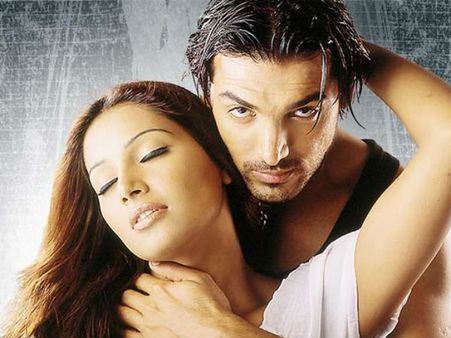 Exclusive: शादी अब्राहम की लेकिन लोग खोज रहें बिपाशा को