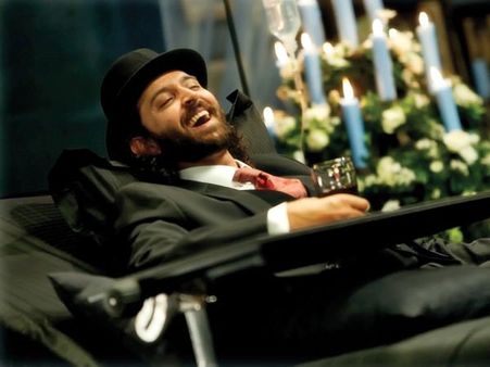 रितिक रौशन के लिए साल 2013 रहा सबसे मुश्किल- जन्मदिन स्पेशल!