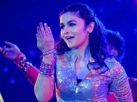 आलिया के लिए बाप को माफी मांगने की जरूरत नहीं: सलमान खान