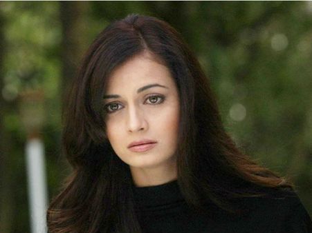 सुनंदा पुष्कर की अकस्मात मौत पर बॉलीवुड भी दुखी!