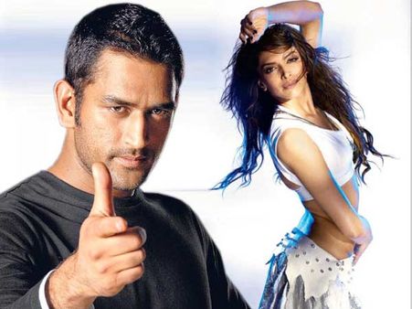 पांच लोगों से इश्क करने वाली दीपिका ने बताया खुद को सिंगल