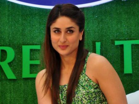 करीना ने पढ़े फरहान के कसीदे कहा गजब होगी 'बांबे समुराई'